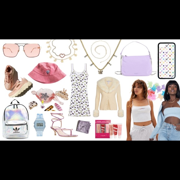 Y2K | Mystery Box - Picture 3 of 10